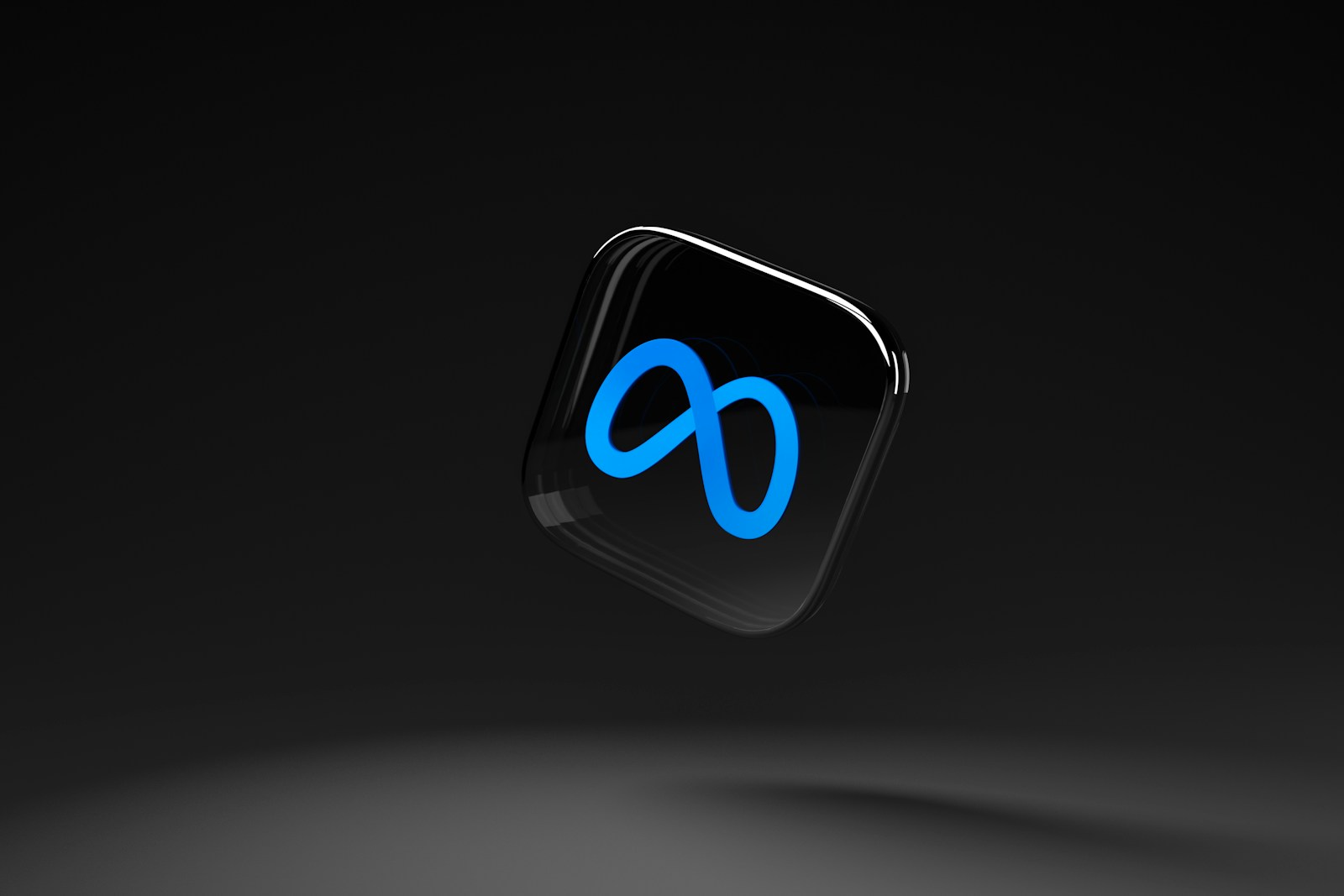 Why Meta’s Strong Revenue Wasn’t Enough to Excite Wall Street