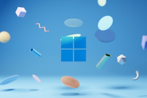 Microsoft Just Turned AI Spending Into A Revenue Story 