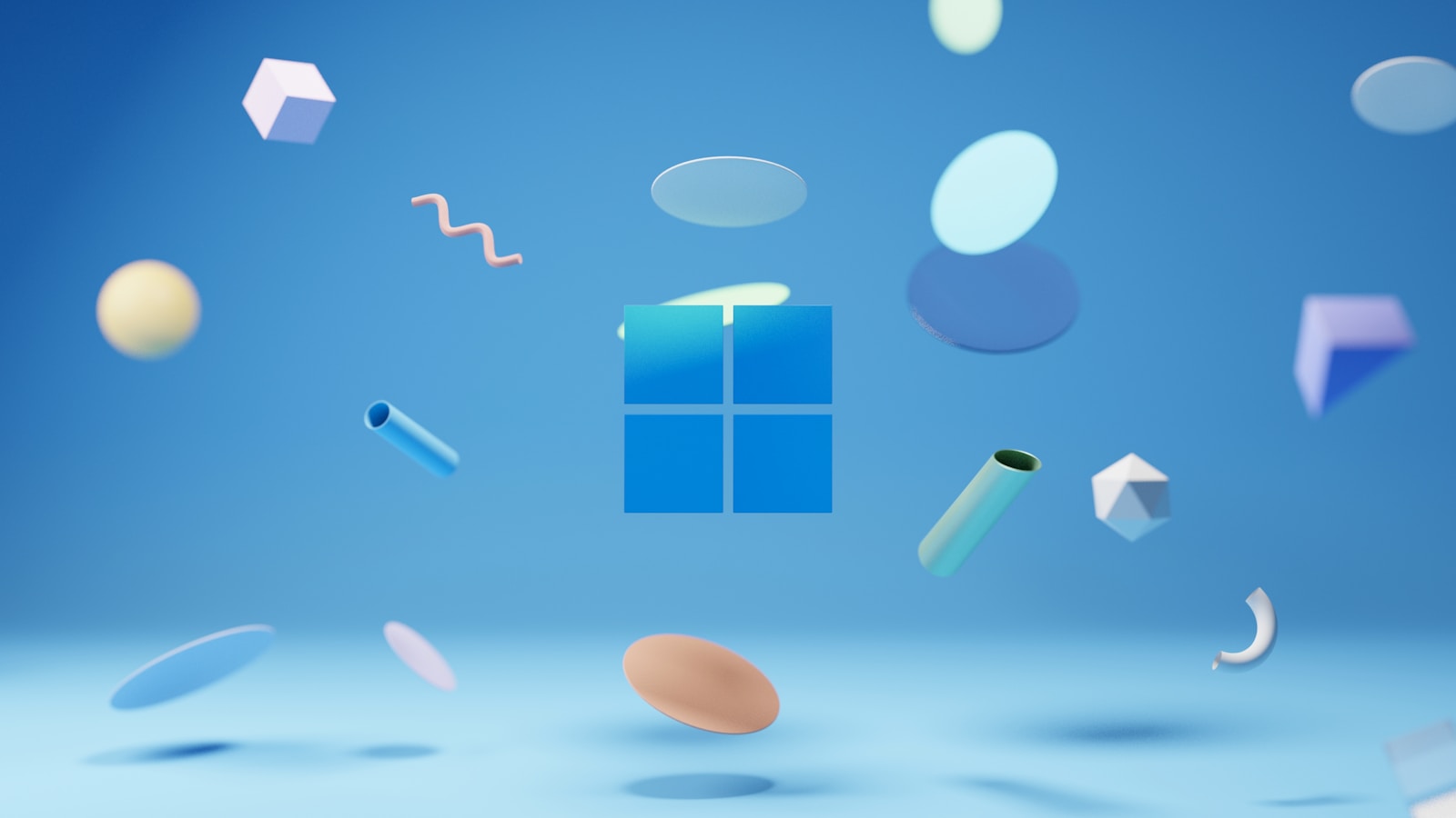 Microsoft Just Turned AI Spending Into A Revenue Story