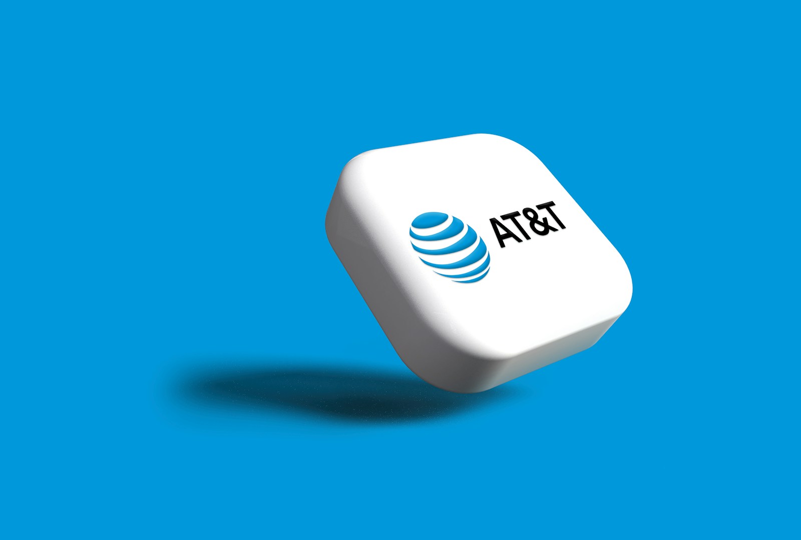 AT&T’s Turnaround Keeps Gaining Momentum