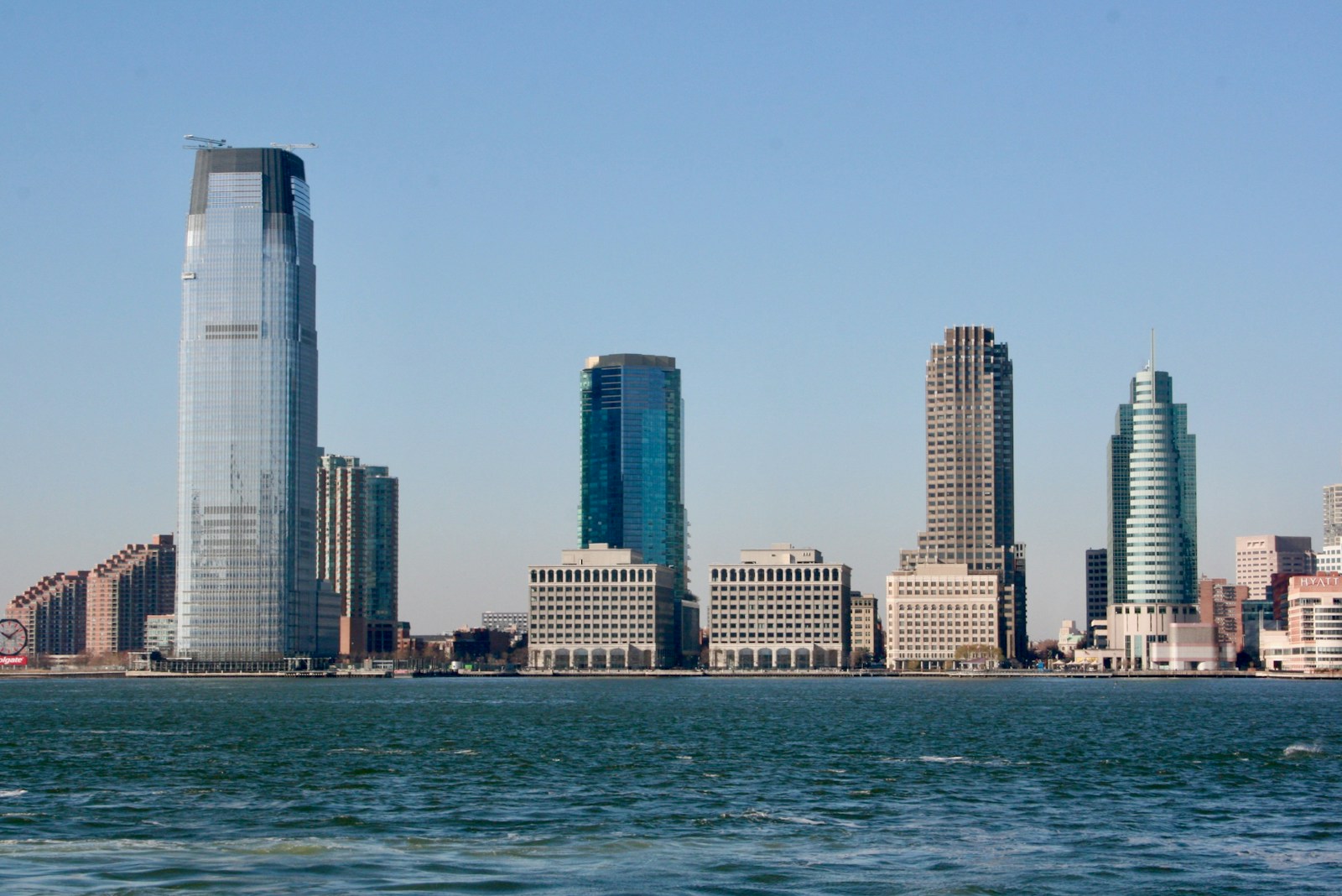 Goldman Sachs’ Uno Reverse: The Consumer Banking Bet That Came Full Circle