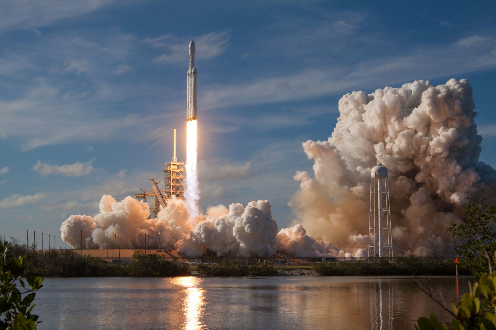 SpaceX Stock Could Blast Off on Successful Starship Flight 13
