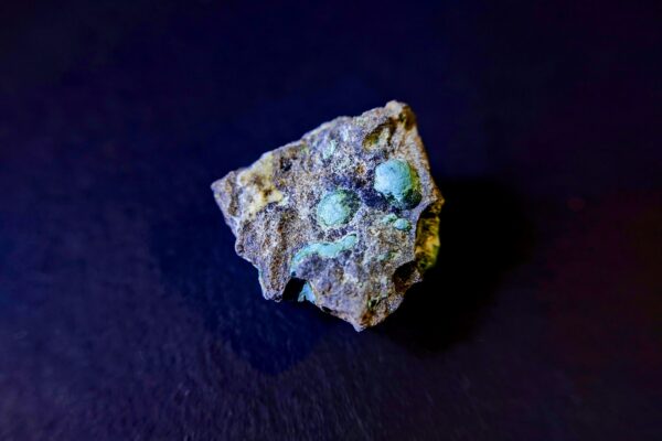 Why Uranium Stocks Could Be Entering a New Bull Market