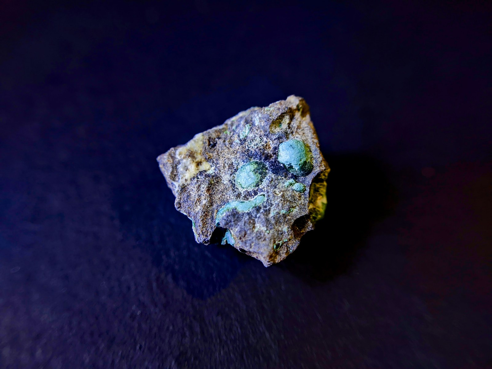 Why Uranium Stocks Could Be Entering a New Bull Market