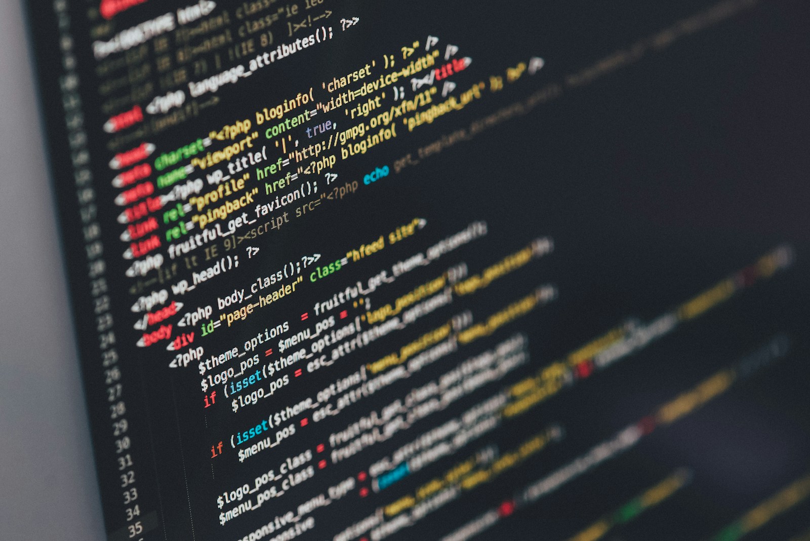 4 Companies Using AI to Replace Enterprise Software