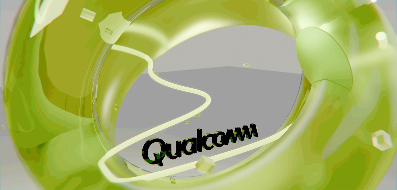Mispriced Qualcomm Stock Options May Provide a Sleeper Opportunity