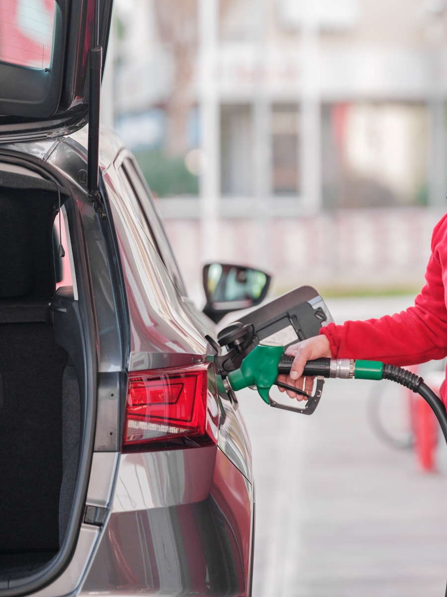 3 Energy ETFs to Buy as U.S.-Iran Tensions Send Oil Prices Higher