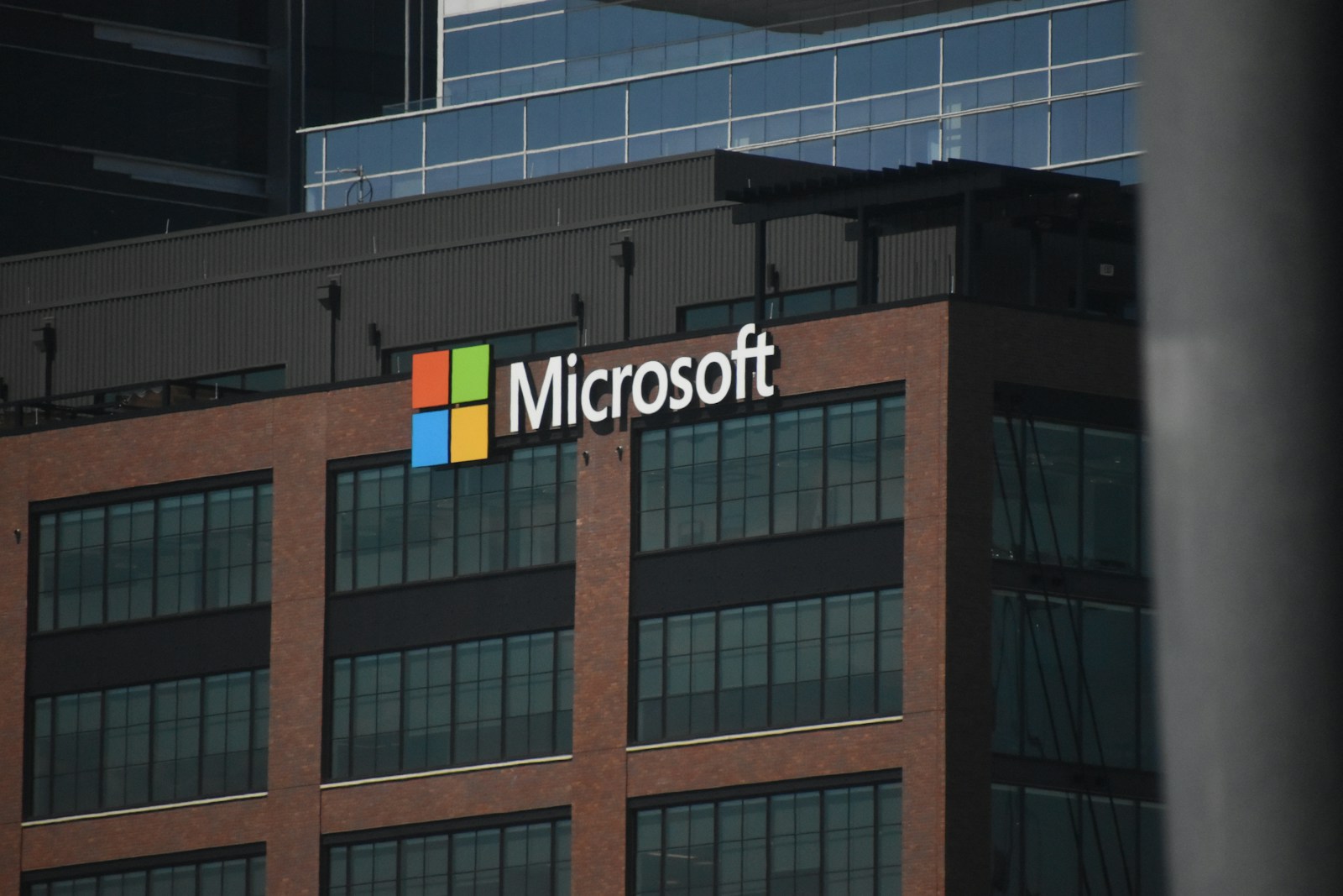 Microsoft Earnings Preview: What Wall Street Expects