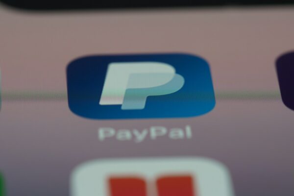 PayPal Q2 Earnings: Two Markets, Two Valuations
