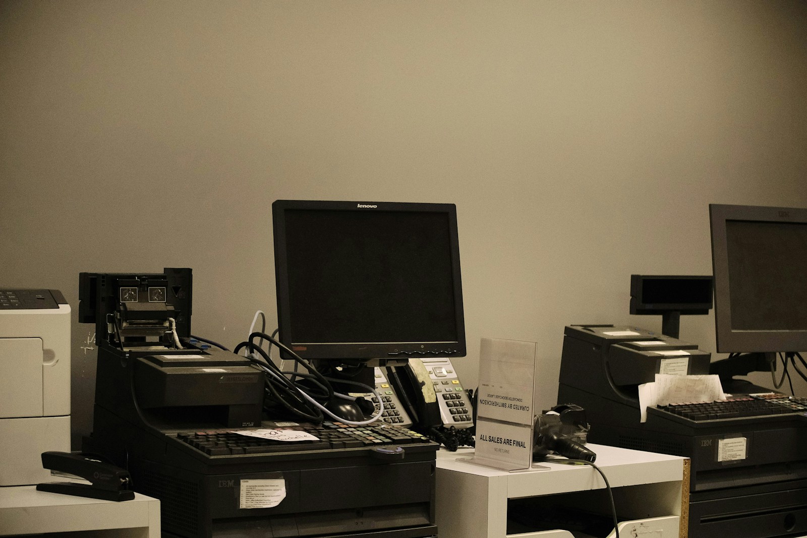 Poor Earnings Results May Offer a Contrarian Opportunity for IBM Stock