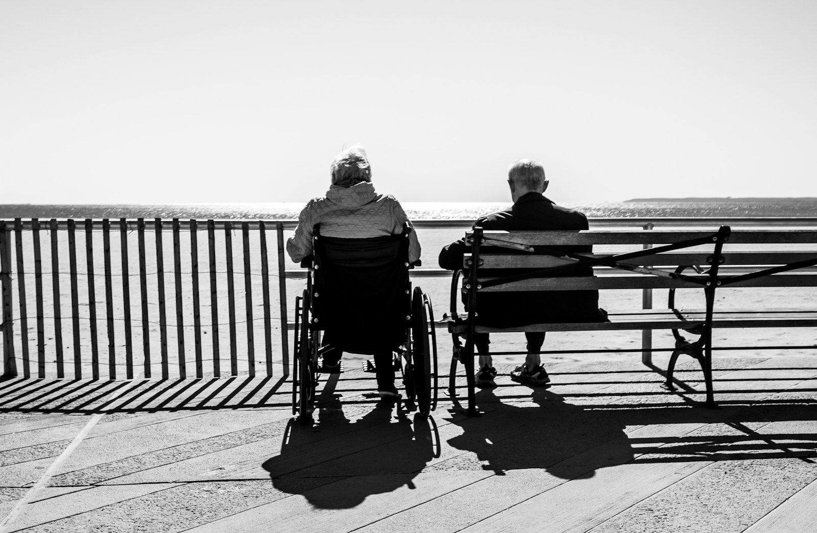 3 Top Healthcare Investments to Profit From America’s Aging Population