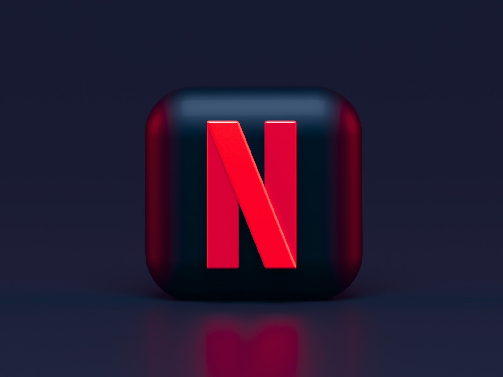 Ahead of Q2: What Wall Street Wants From Netflix
