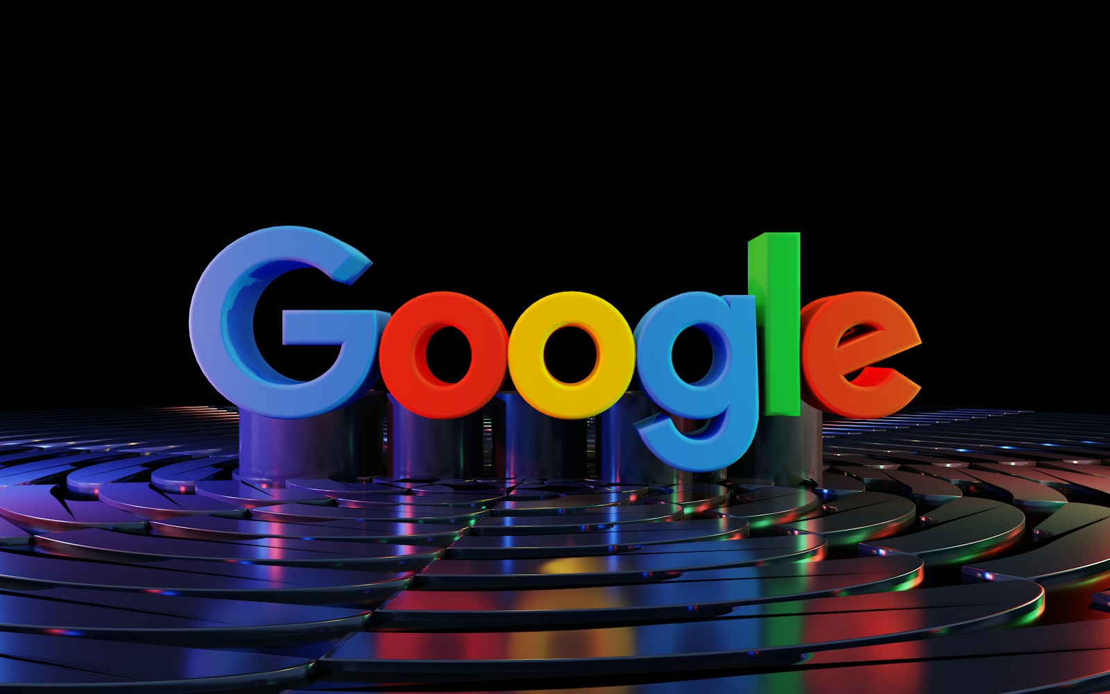 Alphabet Earnings: AI Spending Takes Center Stage 