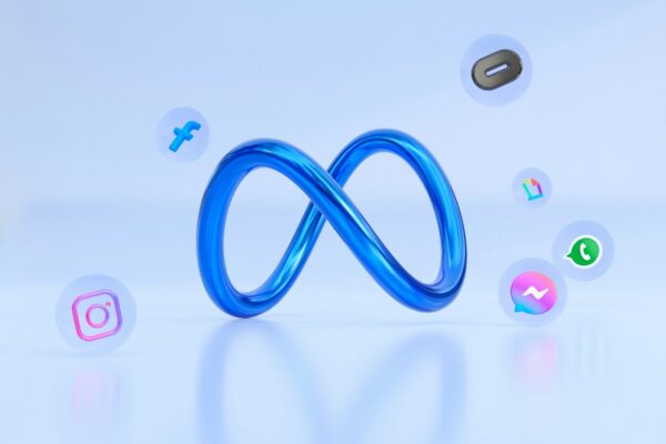 Meta Is Building The 4th Cloud And July 29 Is The Day Zuckerberg Talks