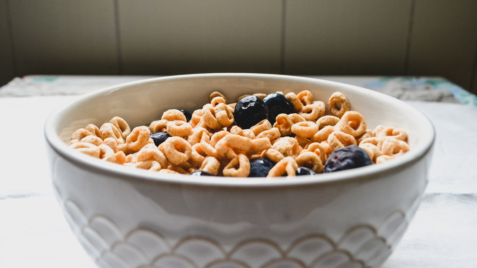 General Mills Stock: Cheap Value or Value Trap?
