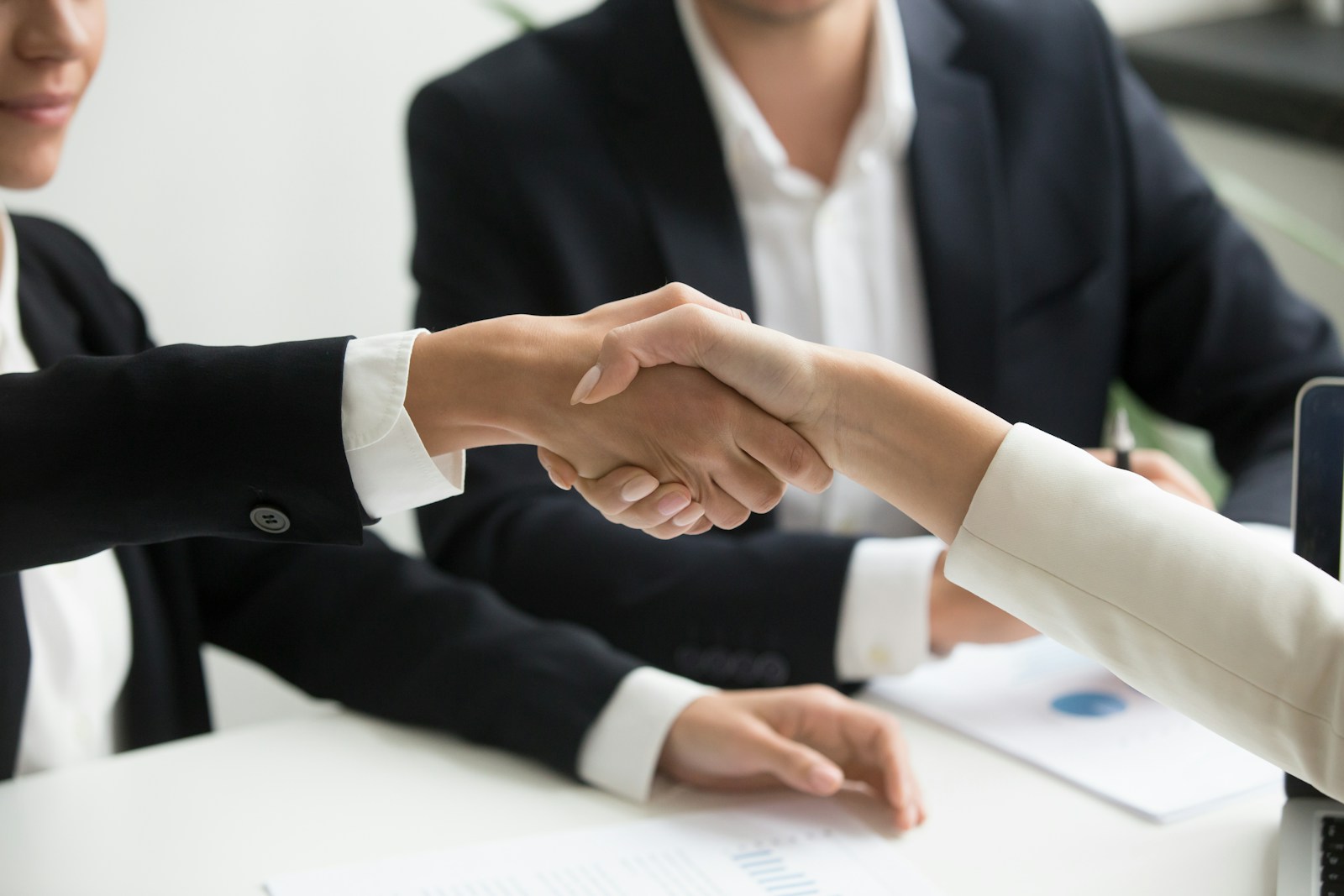 Charles Schwab Is Now Monetizing A $13 Trillion Client Base