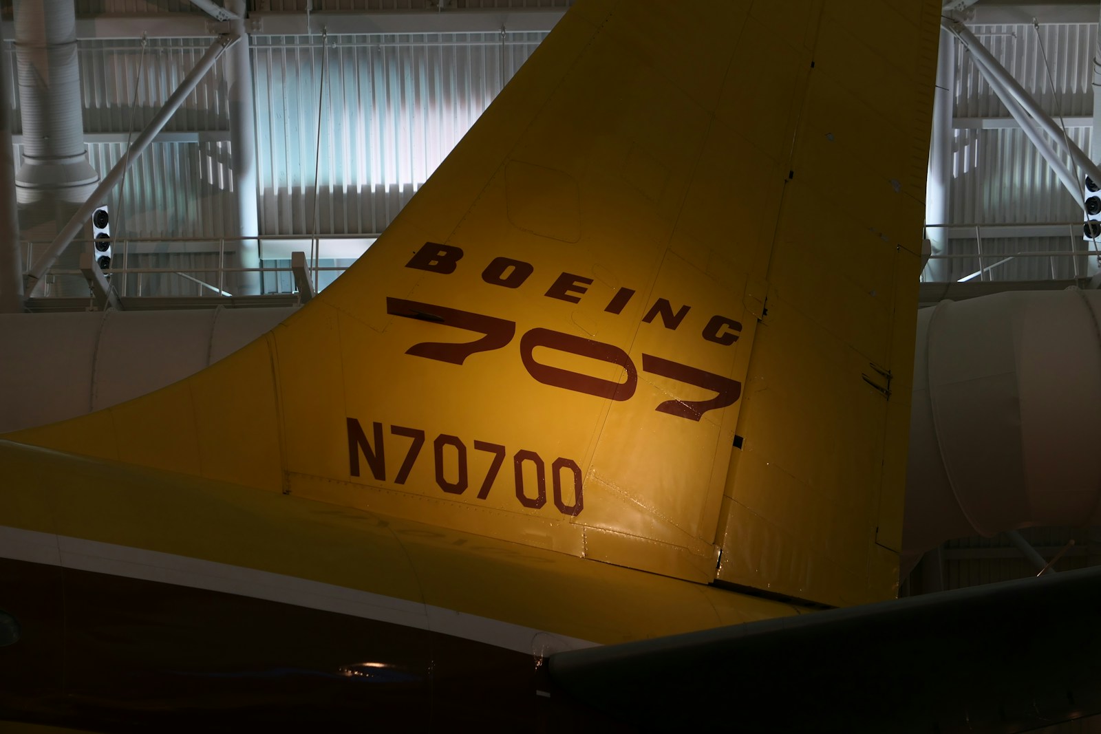 Boeing’s Factory Is Finally Producing The Cash Flow Investors Want