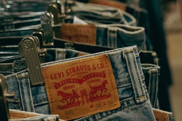 Levi Strauss: Risk I Warned About Last Earnings Is Finally Paying Off