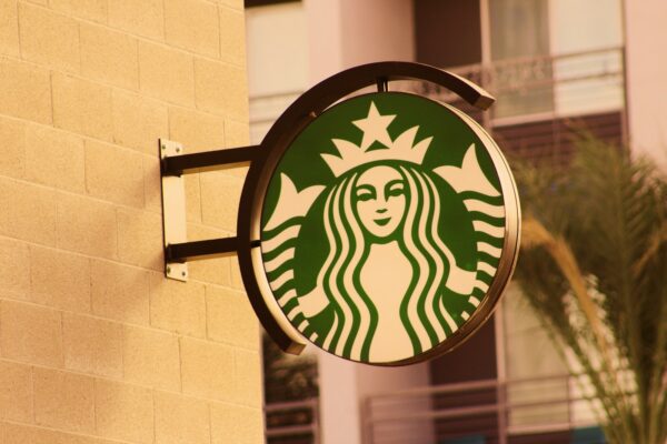 Is Starbucks Stock Overvalued? Here’s What the Data Shows.