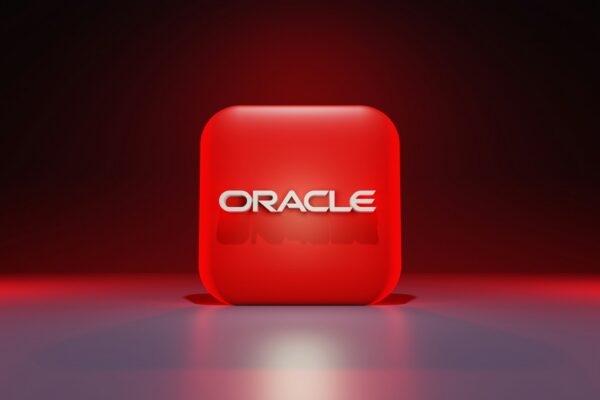 Oracle Stock Just Flashed a Meaningful Quant Signal for the Bulls