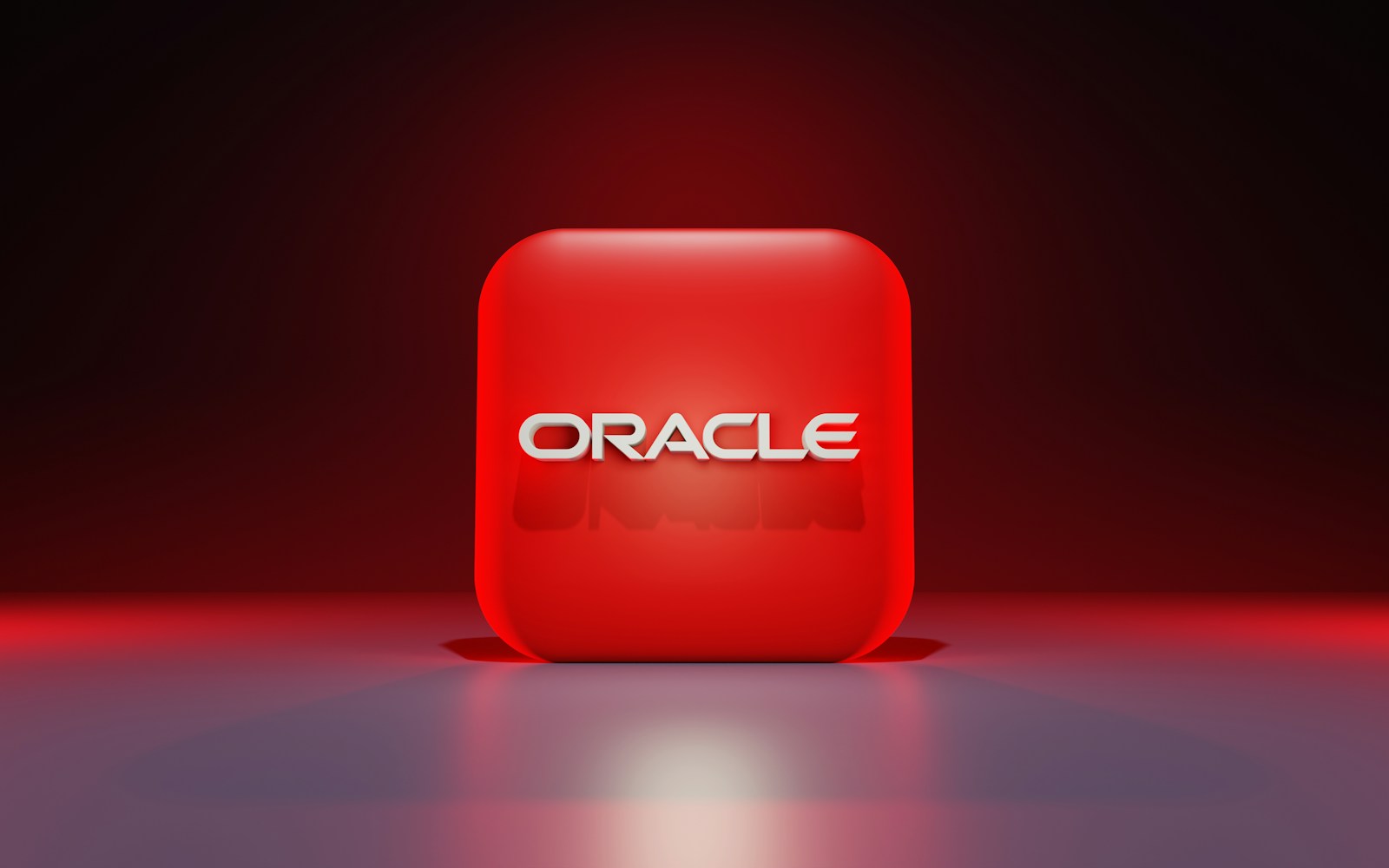Oracle Stock Just Flashed a Meaningful Quant Signal for the Bulls