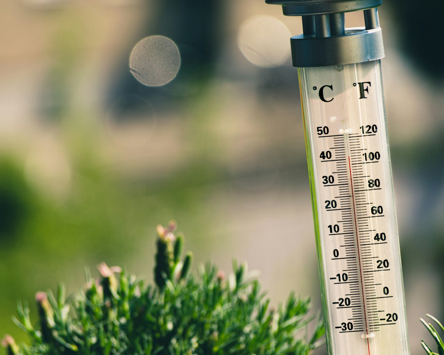 Generac Stock Looks Attractive Amid Heat Waves and Grid Strain