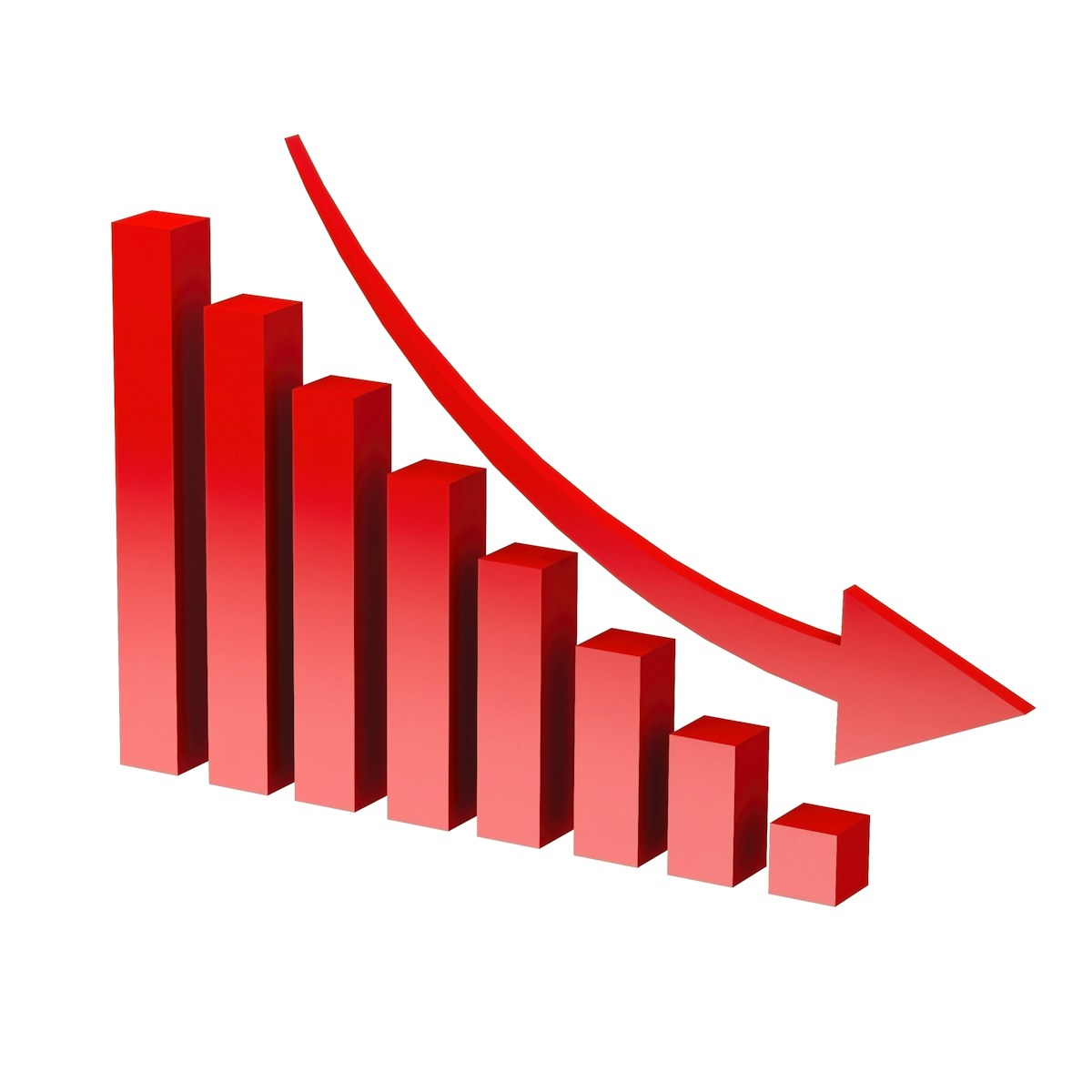 Value Trap or Cheap Stock? How to Know Which is Which
