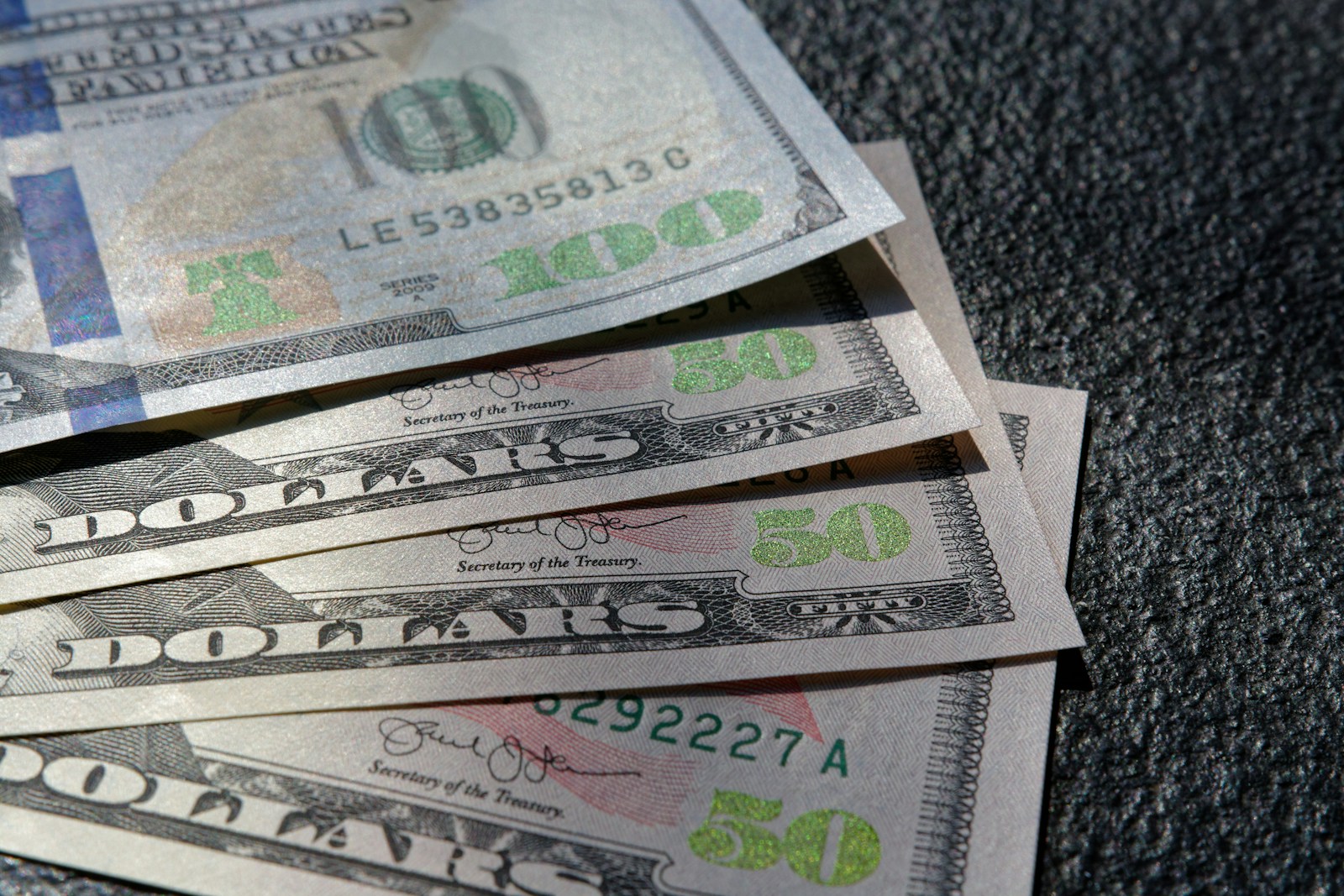 3 Dividend Stocks You Can Buy and Hold for Years