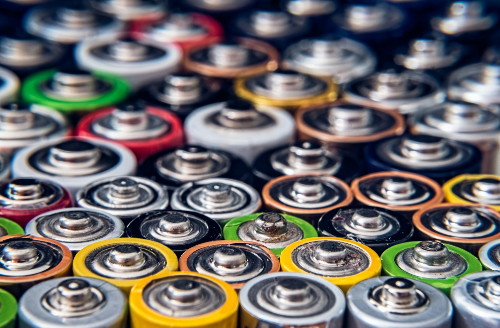 Why the Lithium Market Could Be Entering a Blockbuster Bull Cycle