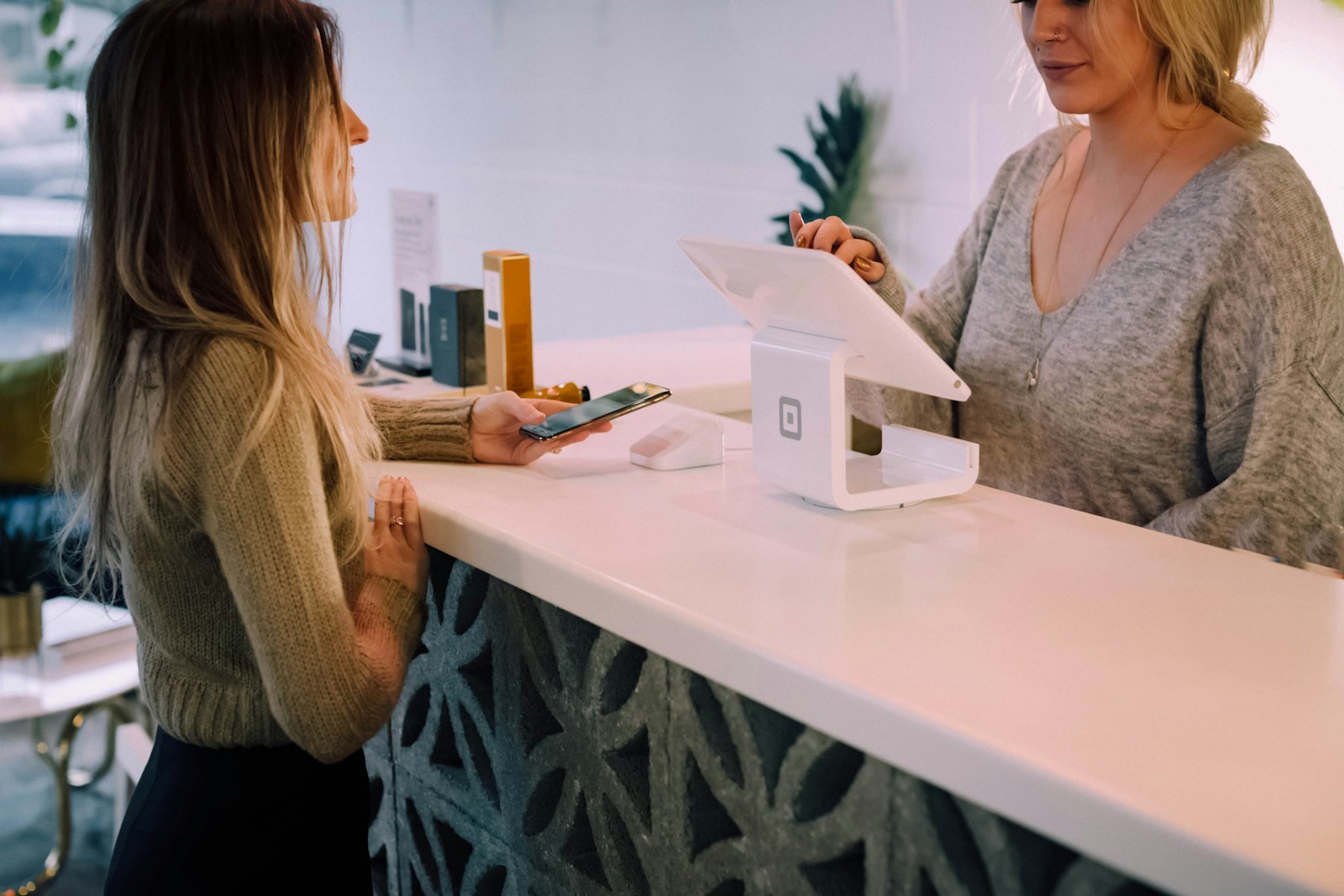 Affirm Heads into Earnings with BNPL Growth Still Running Hot