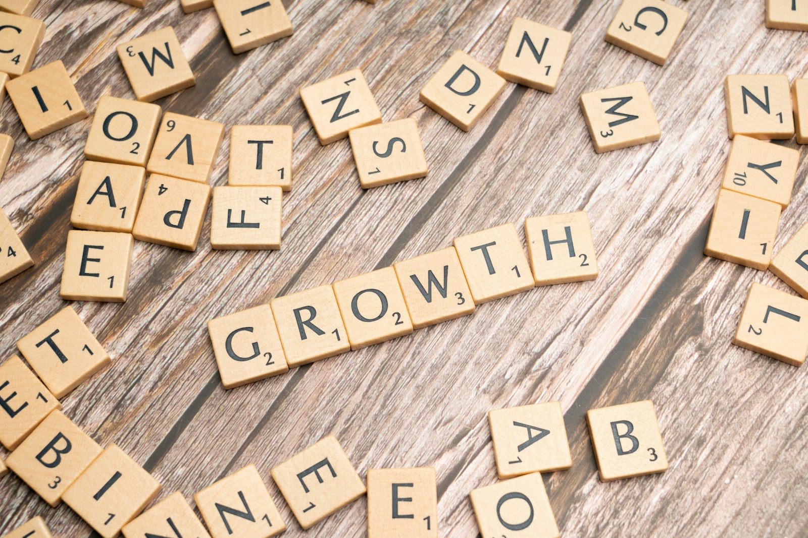 Could These 3 Slow-Growth Stocks Really Make Investors Richer?
