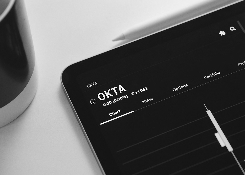 Wells Fargo Sees More Upside for Okta Stock. Here’s Why