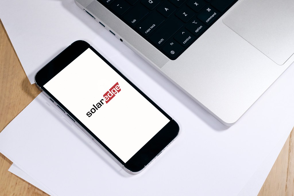 SolarEdge Could Benefit from New U.S. Inverter Rules