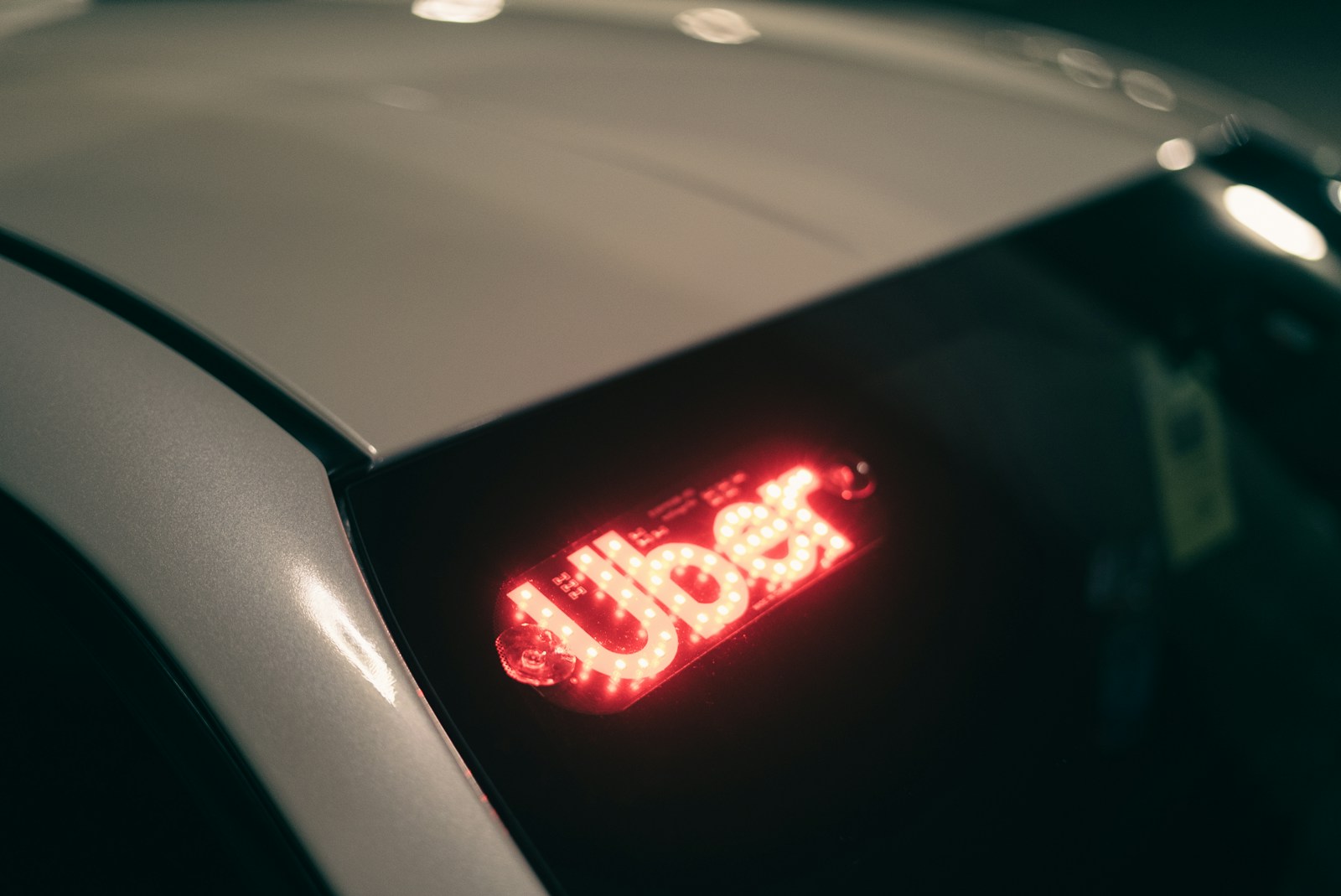 Uber Earnings Q2 2026: Revenue Rises, Profit Grows, Stock Falls