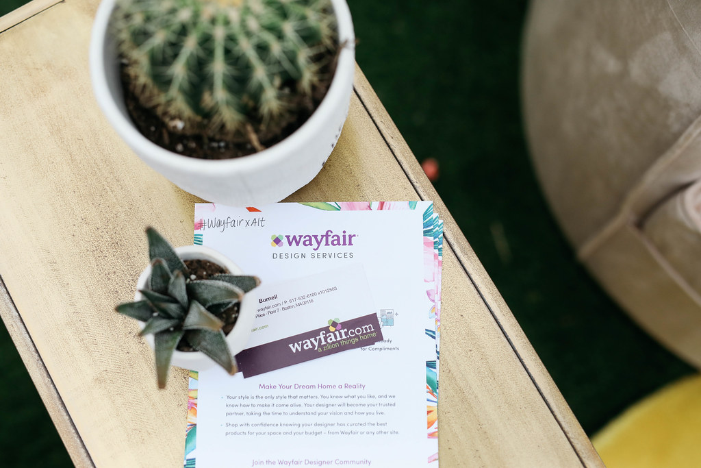 Wayfair Could Have Powerful Upside, Bernstein Says