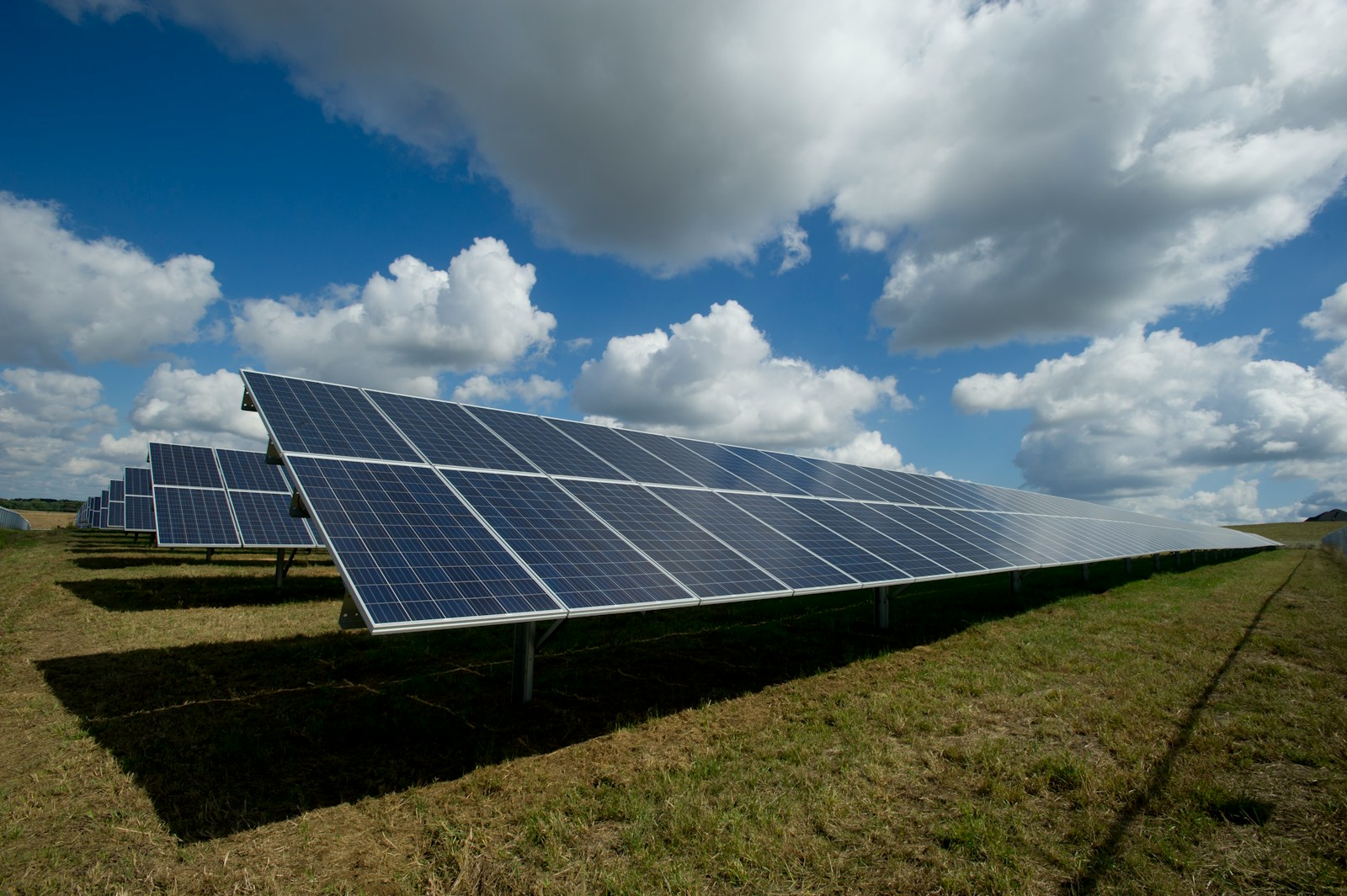 Constellation Energy’s Biggest Growth Asset Hasn’t Generated A Watt Yet