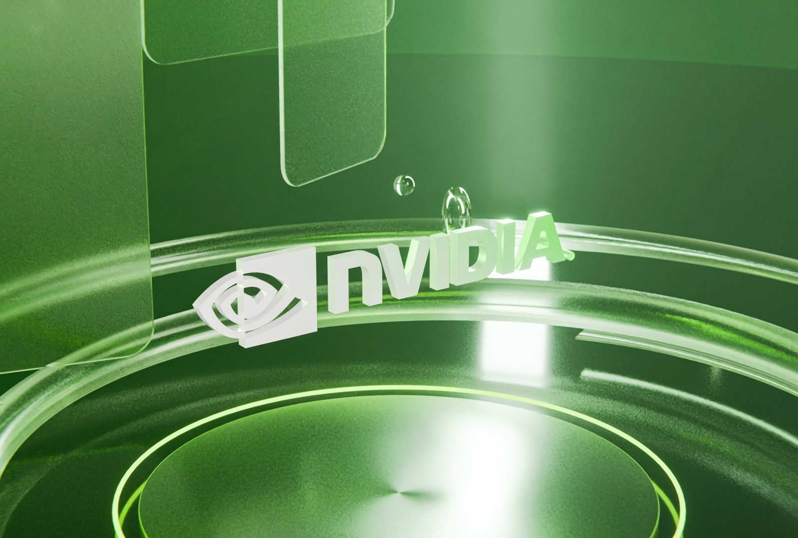NVIDIA’s Blowout Results Give Wall Street More Reasons to Like the Stock