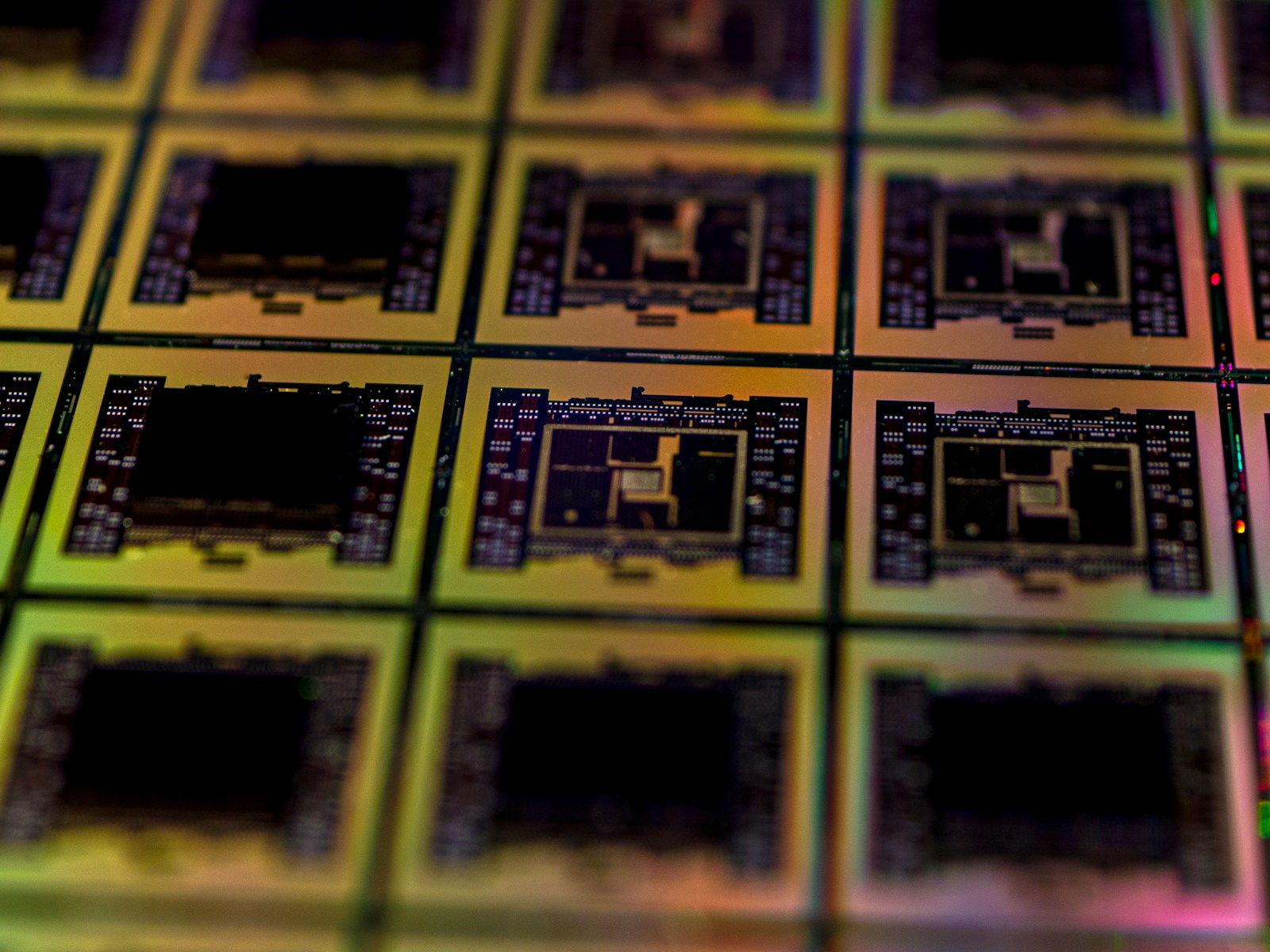 Super Micro (SMCI) Just Gave The Bulls Their Best Argument Yet