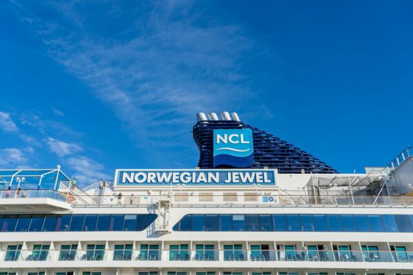 Norwegian Cruise Line (NCLH) Stock’s Downtrodden Ship Could Right Itself