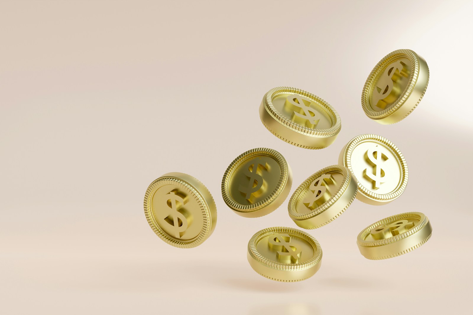 Earnings Recap: My 5 Favorite Cash-Flow Stocks From This Earnings Season