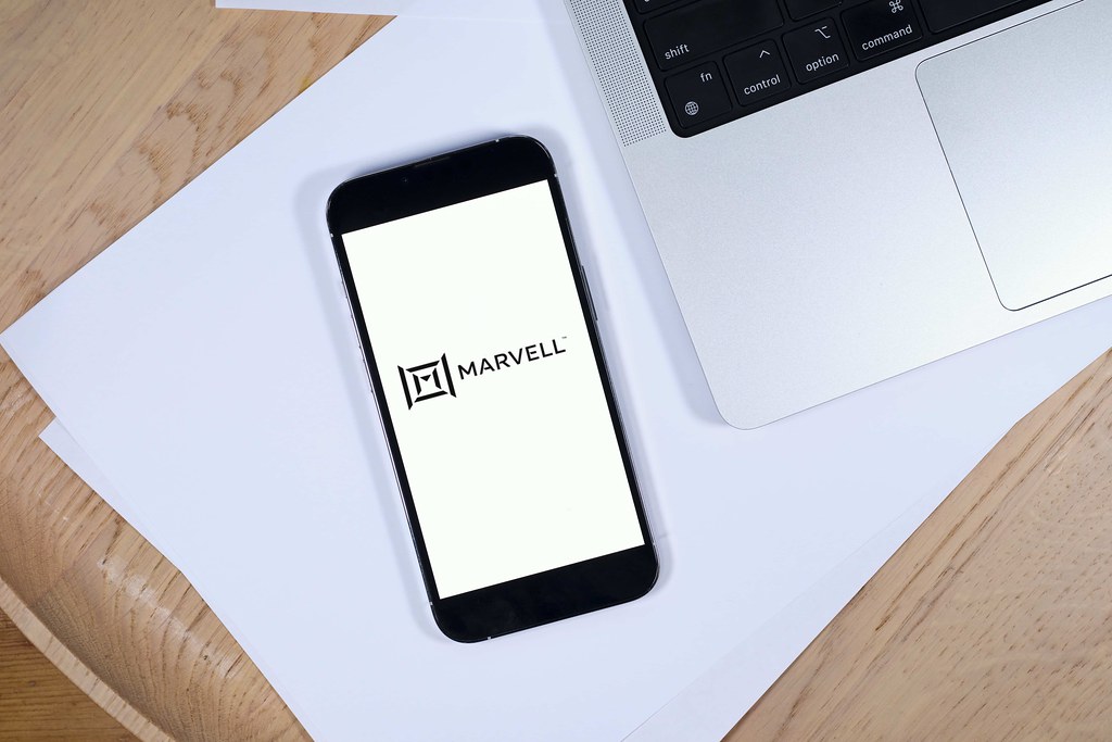 Marvell Technology: What to Watch Heading into Earnings
