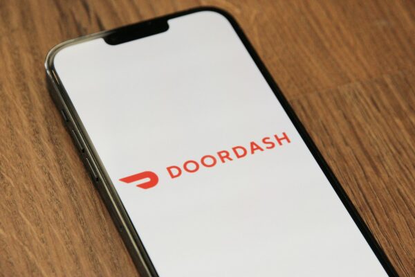 DoorDash Earnings Preview: Strong Growth Expected