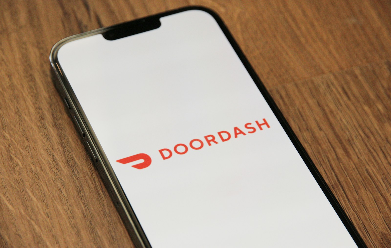 DoorDash Earnings Preview: Strong Growth Expected