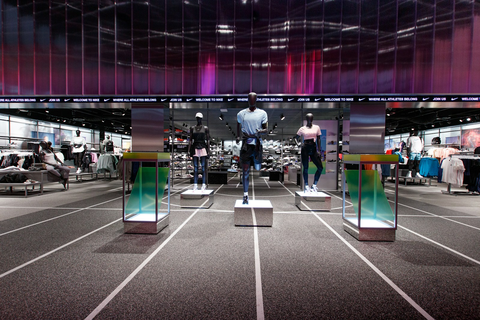 Dick’s Sporting Goods: Powerful Catalysts Could Unlock Major Upside