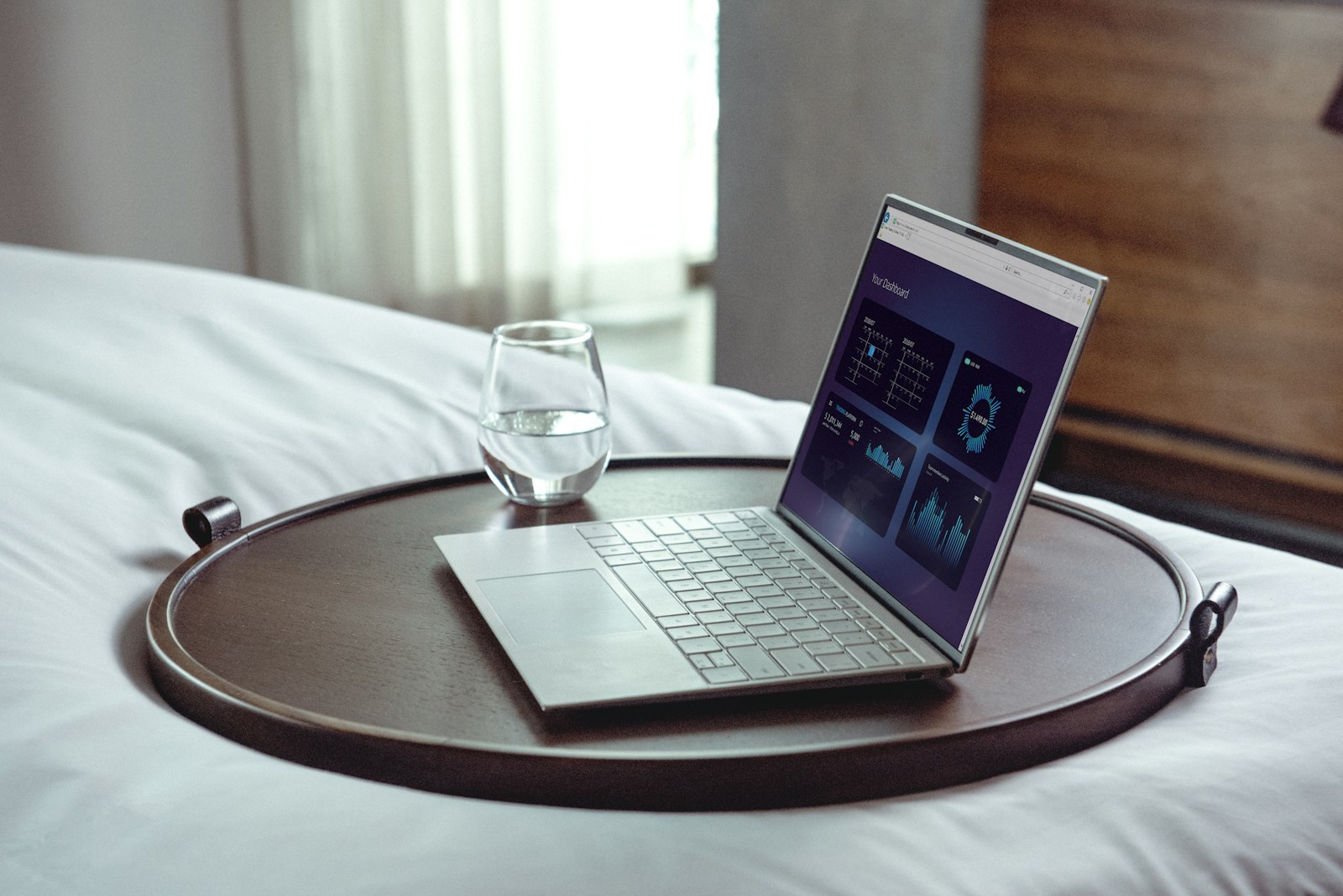 Dell Q2 Earnings: Can the Company Clear a High Bar?
