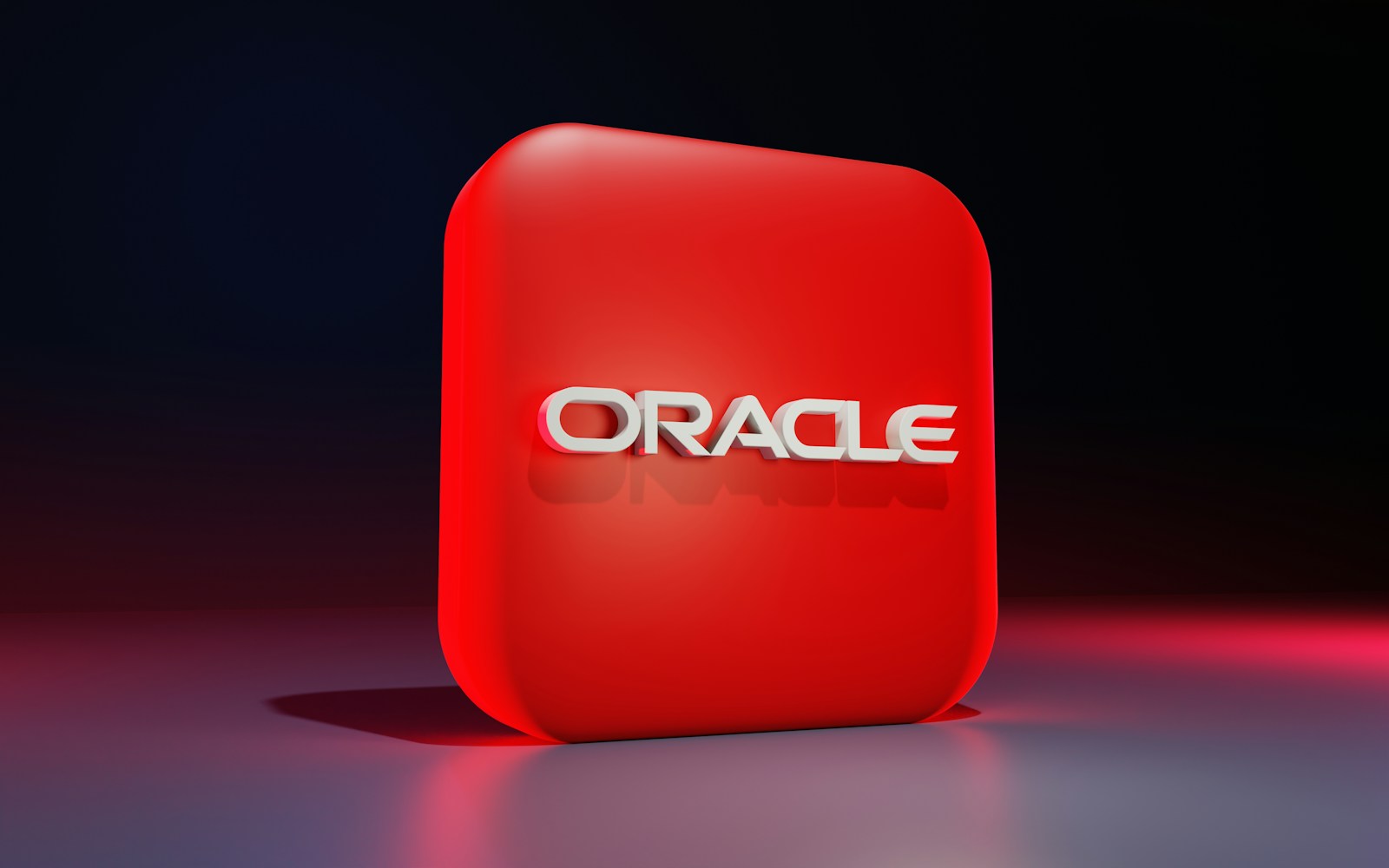 There Still Might Be a Chance to Scalp Profits from Oracle Stock