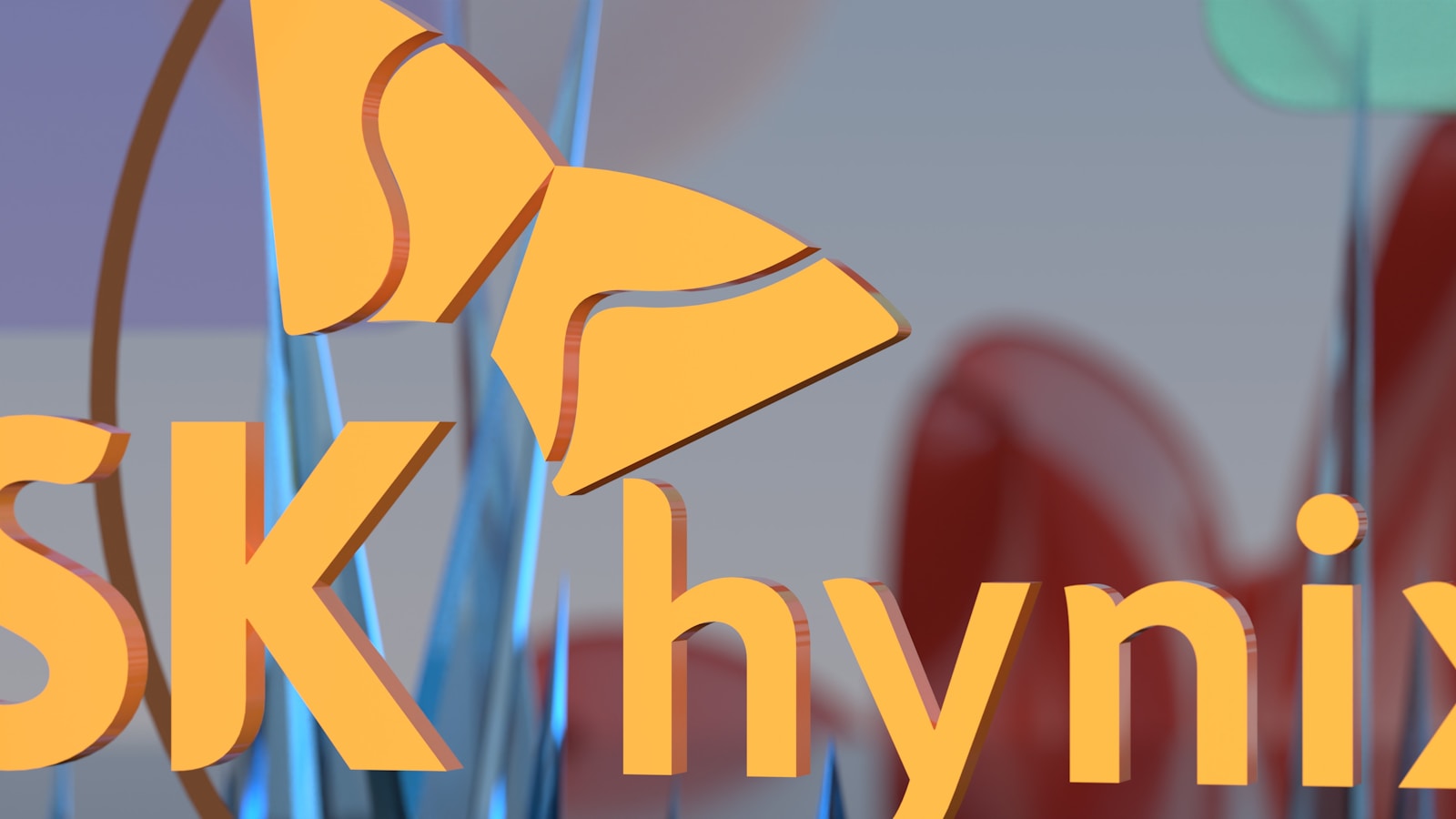 SK Hynix to Spend $28.7 Billion on Buybacks