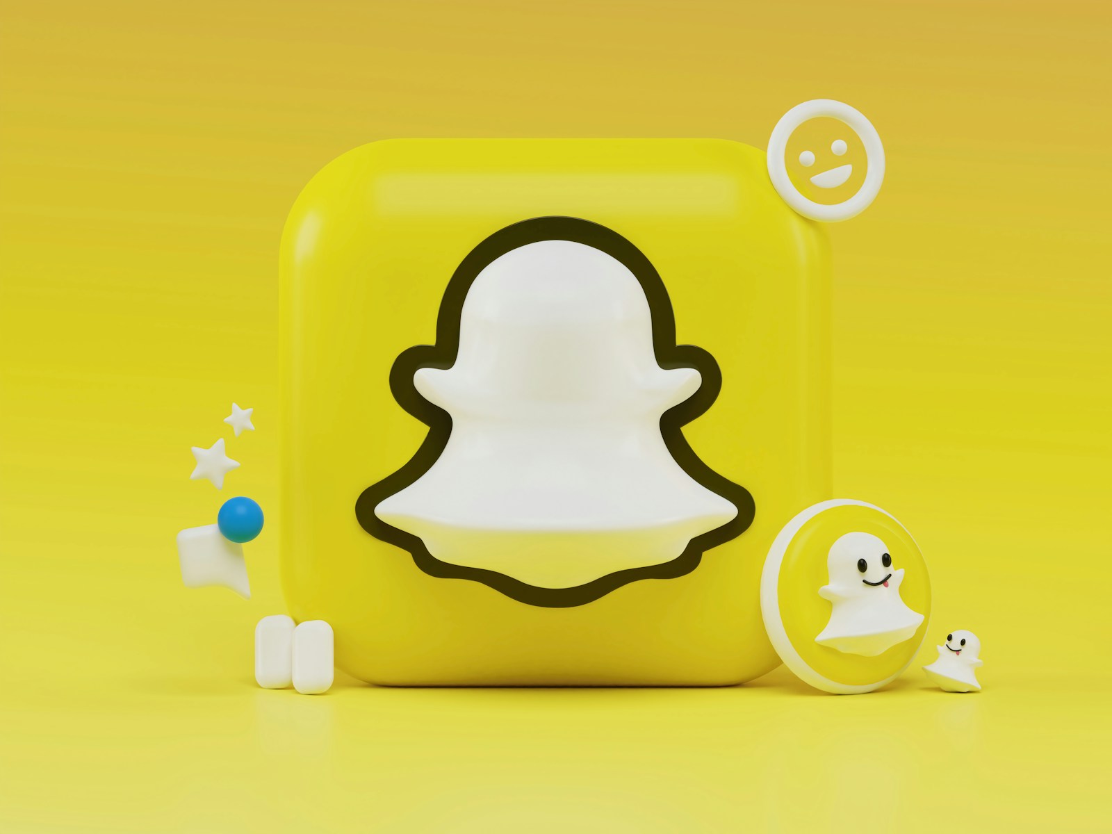 Snap Has a Strong Q2 as Advertising and AI Help the Company Grow