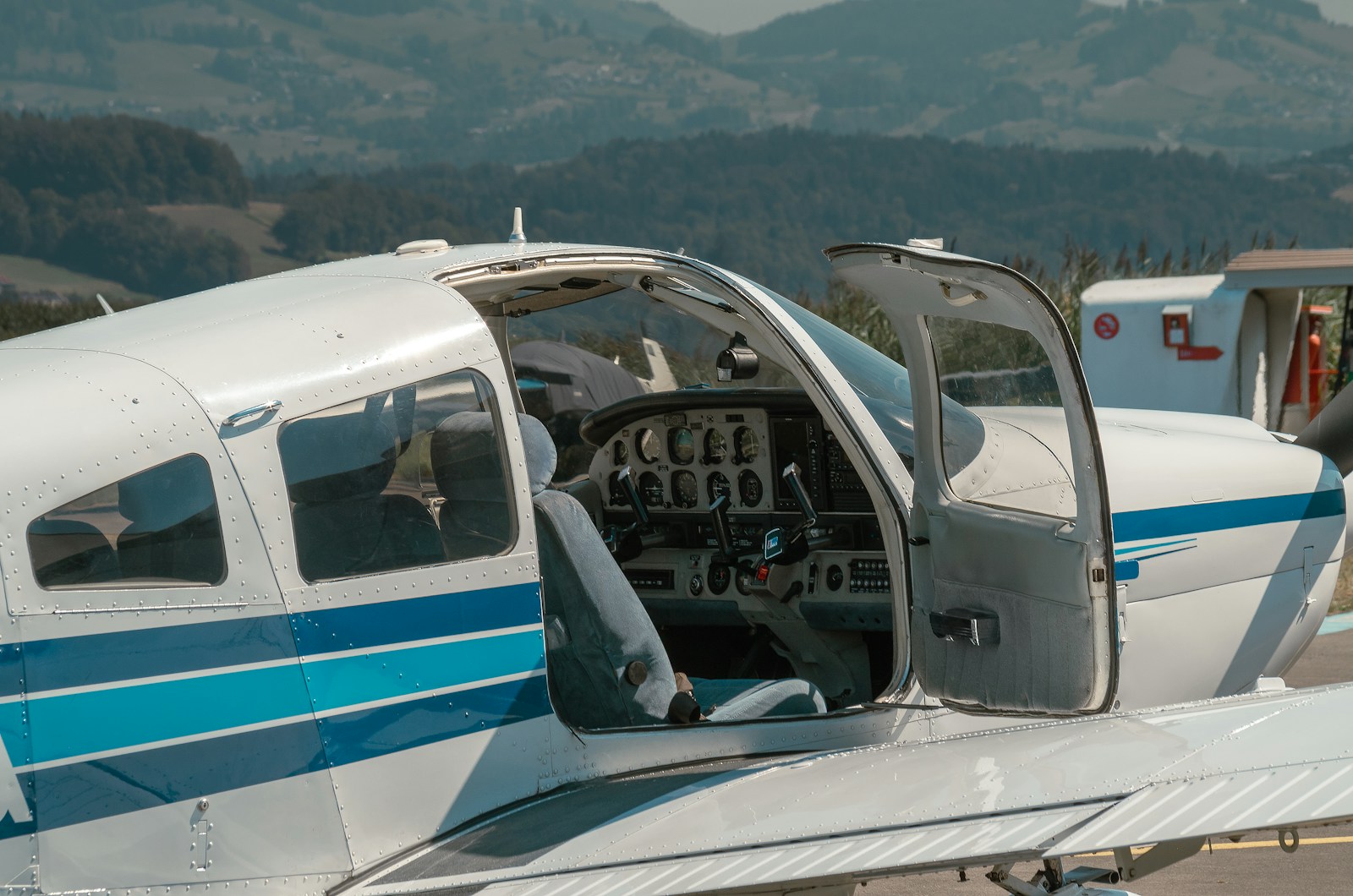 Archer Aviation’s Bold Pivot Could Transform ACHR Stock