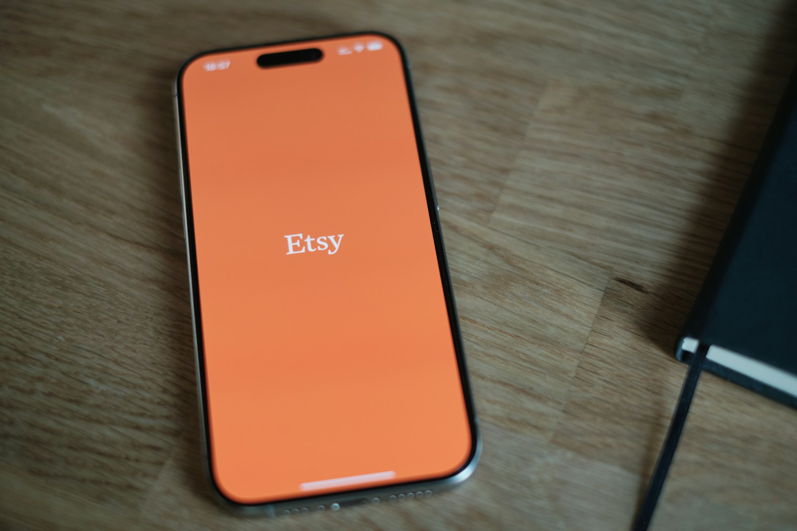 Etsy’s Turnaround Is Starting to Gain Momentum